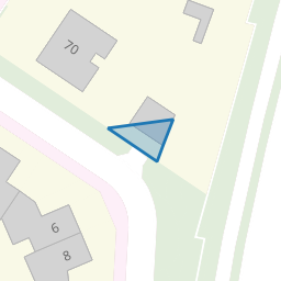 Perceel VRY00-T-1508