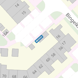 Perceel VRY00-T-1515