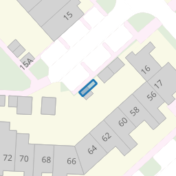 Perceel VRY00-T-1516