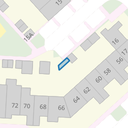 Perceel VRY00-T-1517