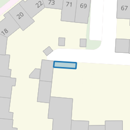 Perceel VRY00-T-1519