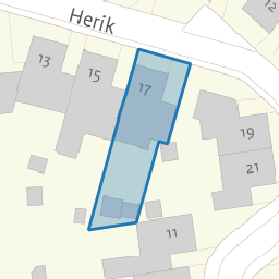 Perceel VRY00-T-1531