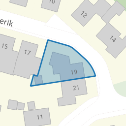 Perceel VRY00-T-1532