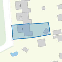 Perceel VRY00-T-1537