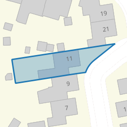 Perceel VRY00-T-1541