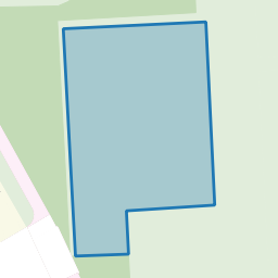 Perceel VRY00-T-1554