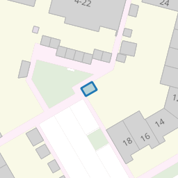 Perceel VRY00-T-1556