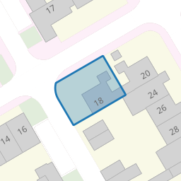 Perceel VRY00-T-1560