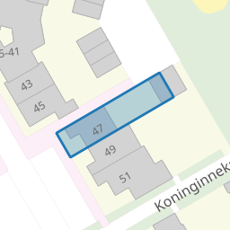 Perceel VRY00-T-1581