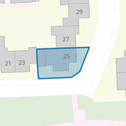 Perceel VRY00-T-1628