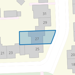 Perceel VRY00-T-1629