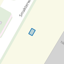 Perceel VRY00-T-1638