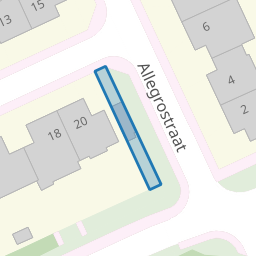 Perceel VRY00-T-1640