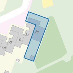 Perceel VRY00-T-1642