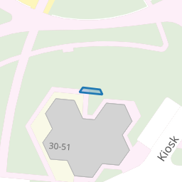 Perceel VRY00-T-1645