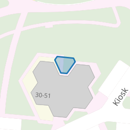 Perceel VRY00-T-1646