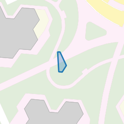 Perceel VRY00-T-1649