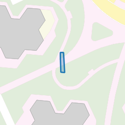 Perceel VRY00-T-1650