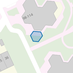 Perceel VRY00-T-1651