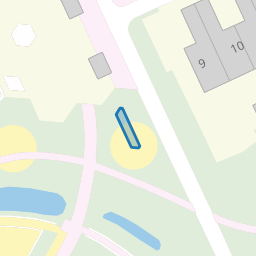 Perceel VRY00-T-1655