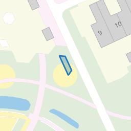 Perceel VRY00-T-1656