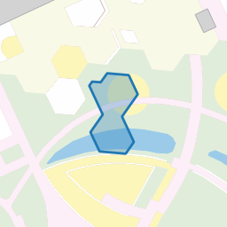 Perceel VRY00-T-1659