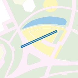 Perceel VRY00-T-1660