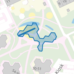 Perceel VRY00-T-1661