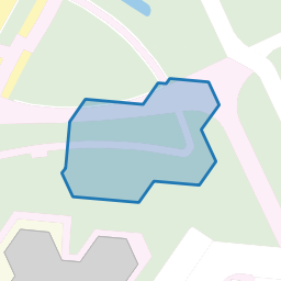 Perceel VRY00-T-1664