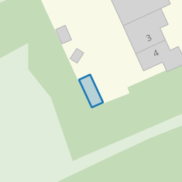 Perceel VRY00-T-1669