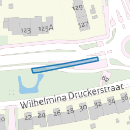 Perceel VRY00-T-1671