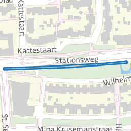 Perceel VRY00-T-1673