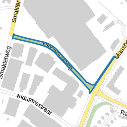 Perceel VRY00-T-1685