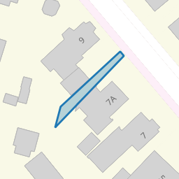 Perceel VRY00-T-1688