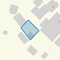 Perceel VRY00-T-1690