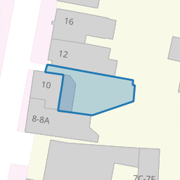 Perceel VRY00-T-1691