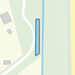 Perceel VRY00-T-1695