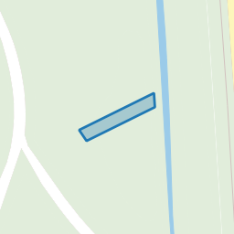 Perceel VRY00-T-1697