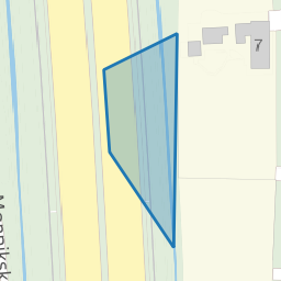 Perceel VRY00-T-1702