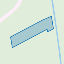 Perceel VRY00-T-1711