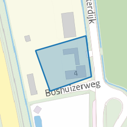 Perceel VRY00-T-1720