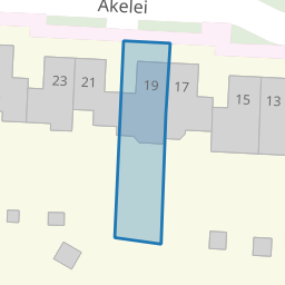 Perceel VRY00-T-1731