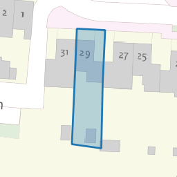 Perceel VRY00-T-1736