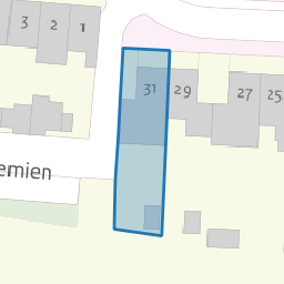 Perceel VRY00-T-1737