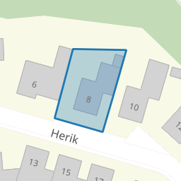 Perceel VRY00-T-1742