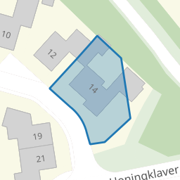 Perceel VRY00-T-1745