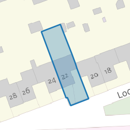 Perceel VRY00-T-1752