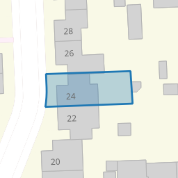 Perceel VRY00-T-1786