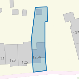 Perceel VRY00-T-1793