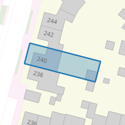 Perceel VRY00-T-1800